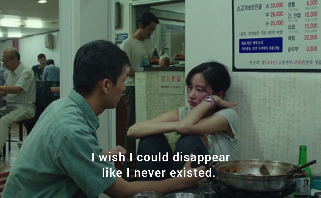 ScenesFilms's tweet image. 