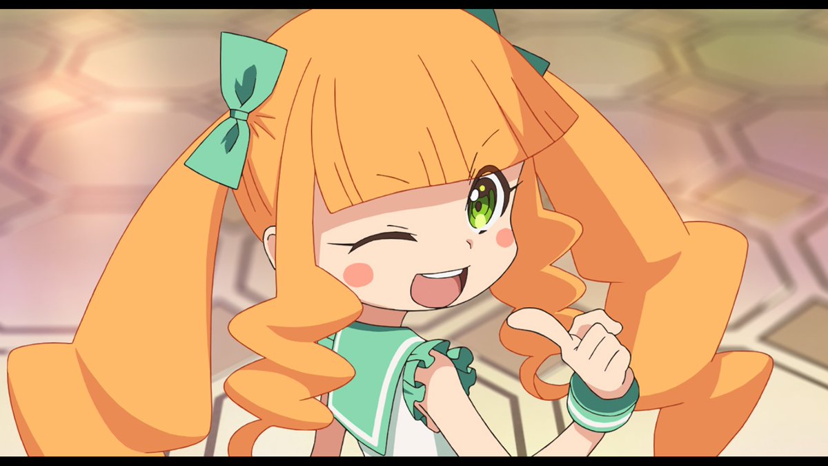 『映画大好きポンポさん』公式【メイキング本3/1(土)発売】 tweet media