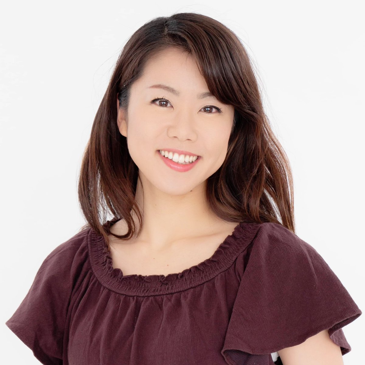 WITH_ME_PRT's tweet photo. 【ゲスト情報解禁 第4弾】
バイク業界を中心に地上波からラジオ、YouTubeまでマルチに活躍🎵

モータースポーツの魅力を多方面から発信する
木村亜美さんのゲストMC参加が決定！✨

📅 2026/4/26(日)
📍 袖ケ浦FRW
🔗 https://t.co/KvWW7bC6aP

#CBファンミーティング2026 #木村亜美 #MSTV #HONDA https://t.co/QLokOOoicq