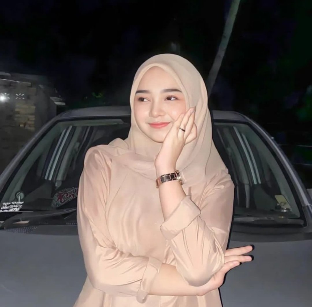 sindai_salie's tweet photo. Marhaban Ya Ramadhan 🙏 https://t.co/EnQjwu7th6