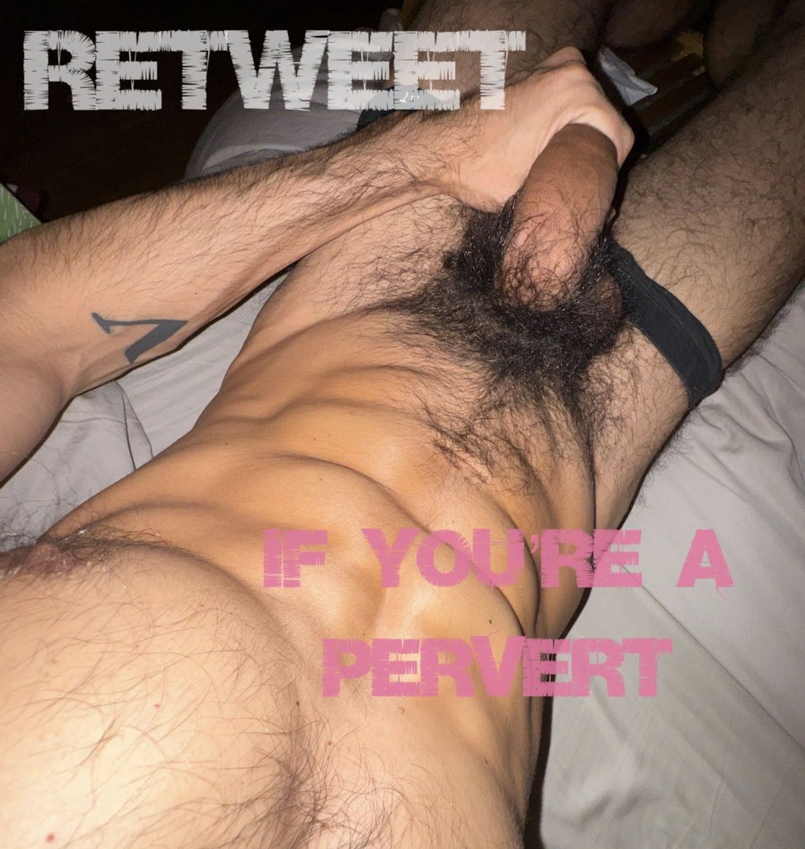 Gooners Annon tweet media