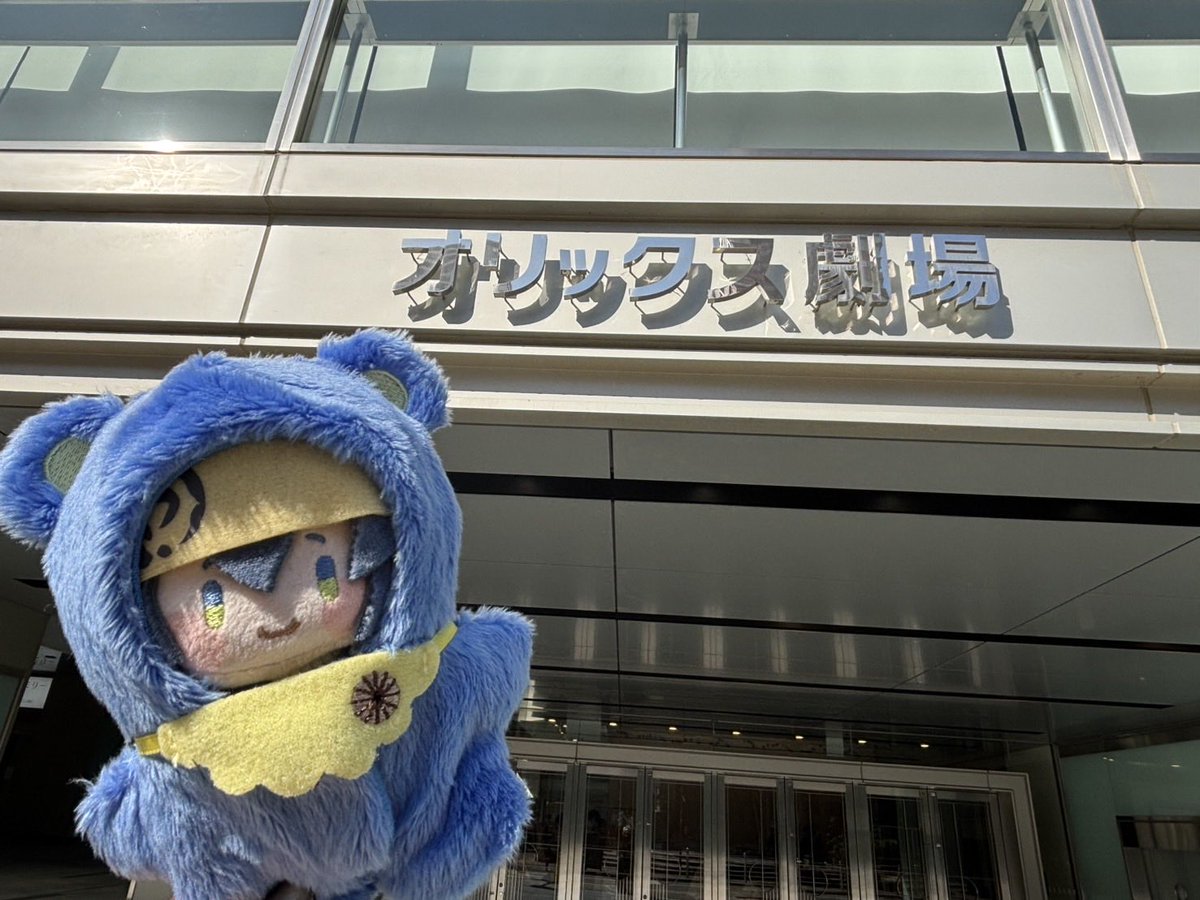 刀剣乱舞 めでぃぬいこれくしょん tweet media