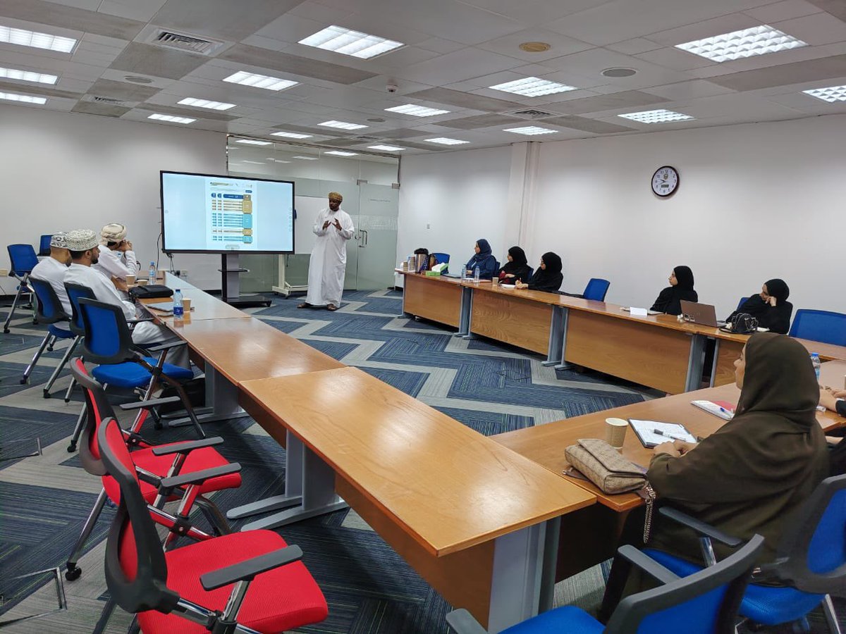 كلية الاقتصاد والعلوم السياسية tweet media