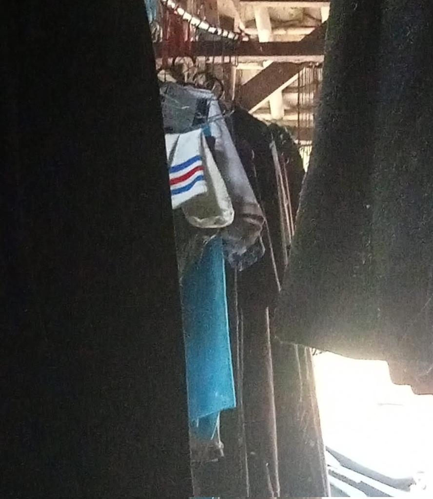 ▁ ▂ ▃ ▄ ▅ ▆ ▇ █ ▉ ▊ tweet media