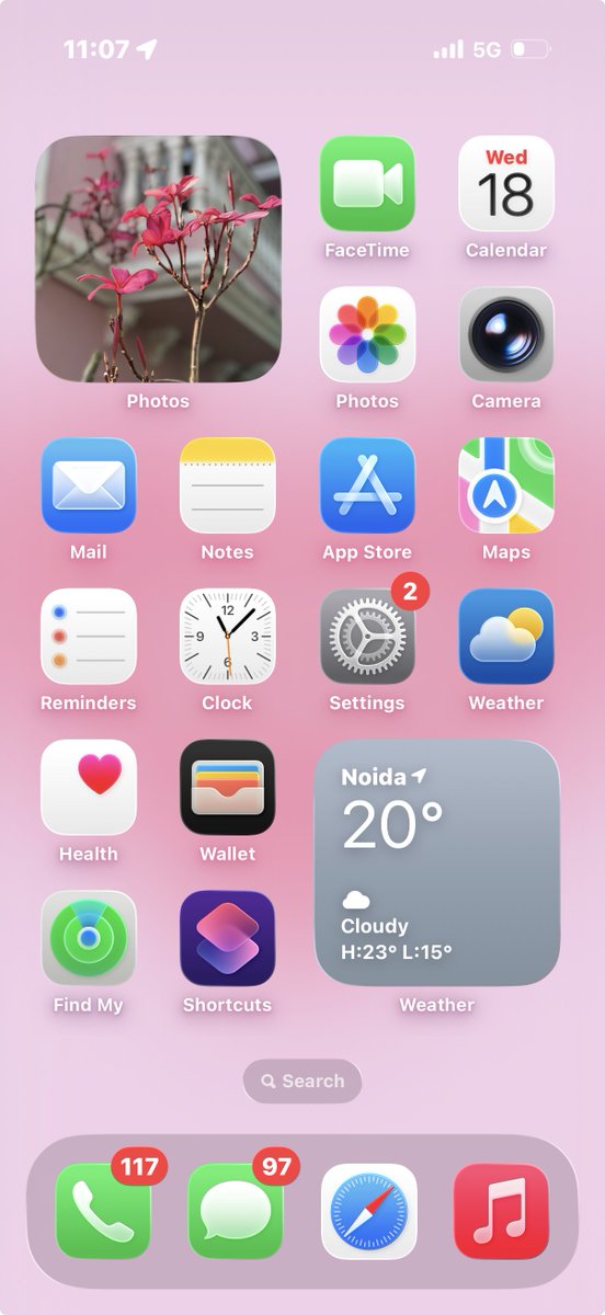 Sillycorns tweet media