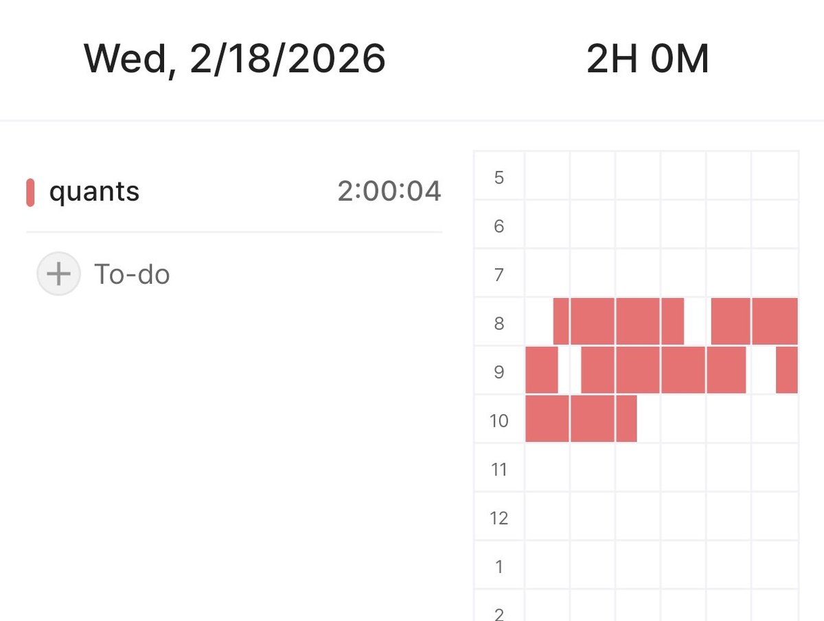 sourkewei's tweet image. — 11 AM #studytwt