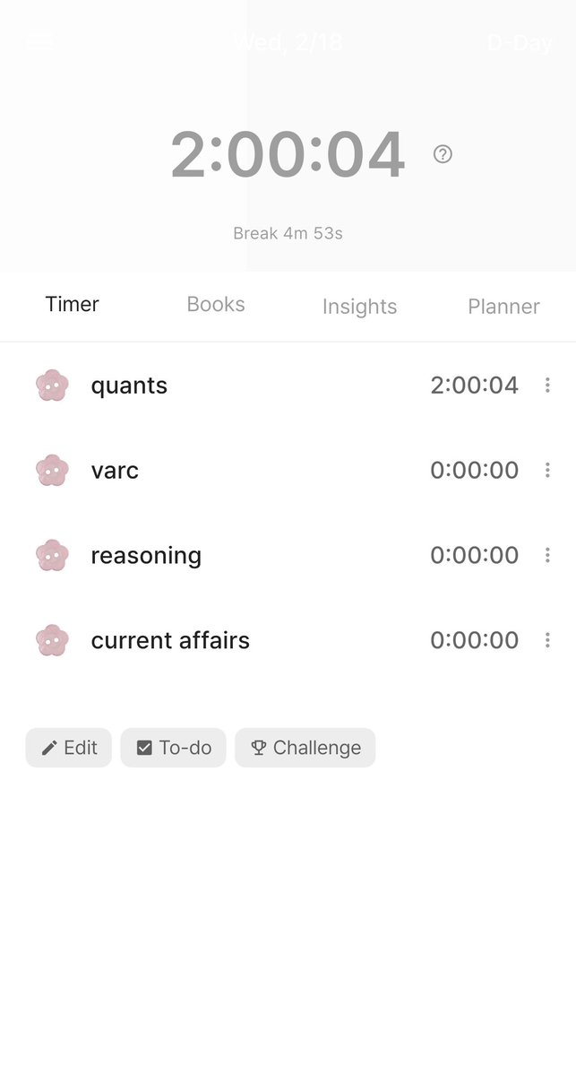 sourkewei's tweet image. — 11 AM #studytwt