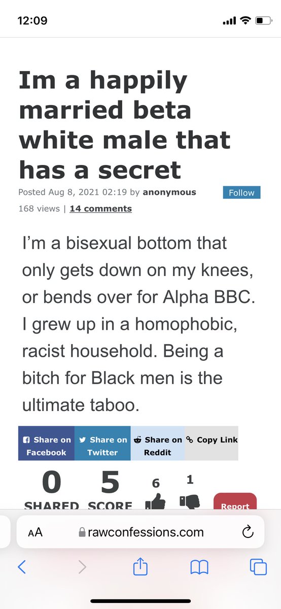 beej4bros tweet media