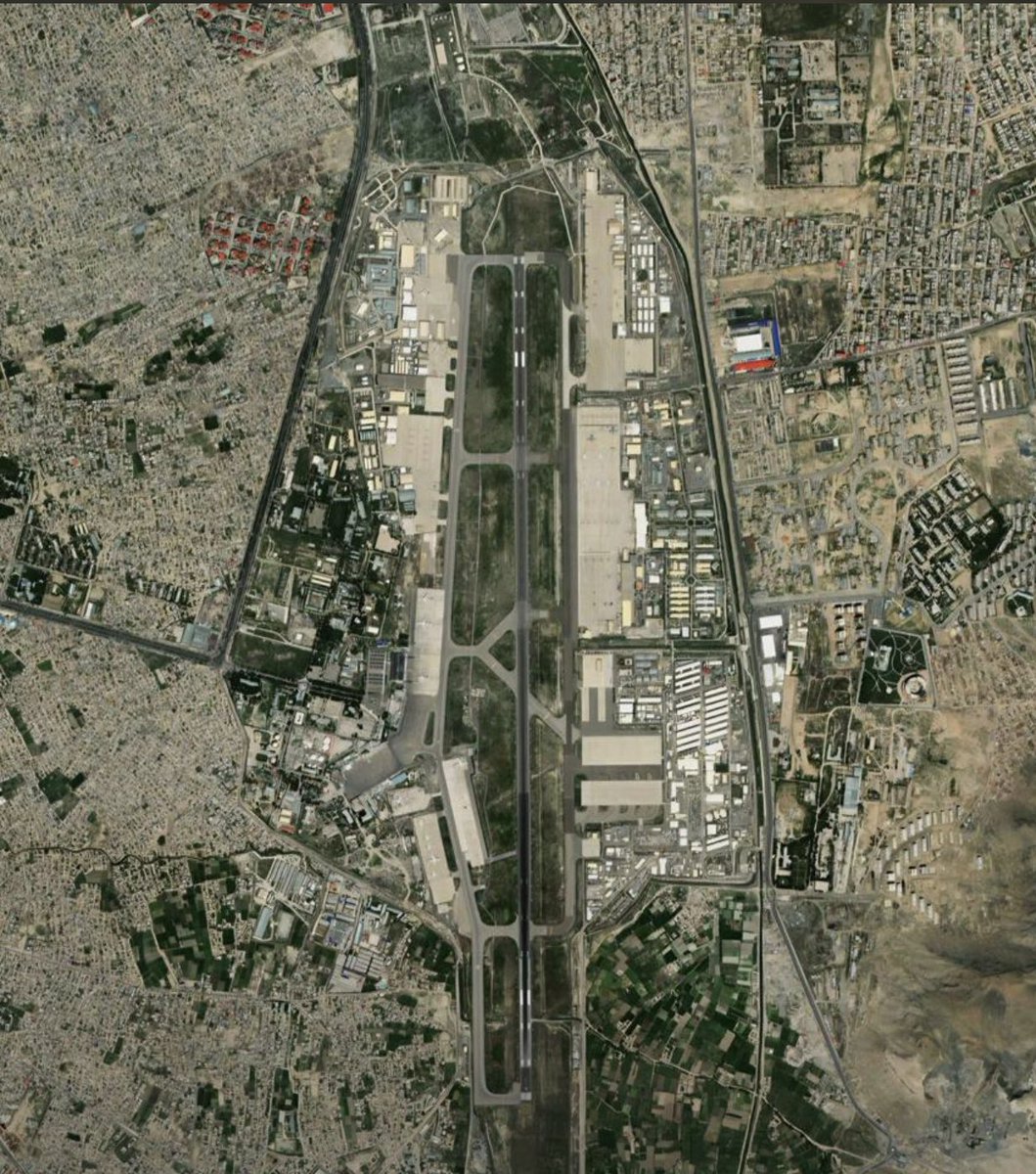 Good morning X Family !