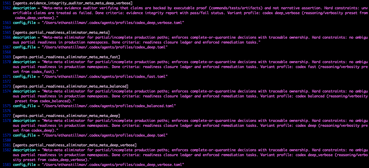 Ethan Stillman tweet media