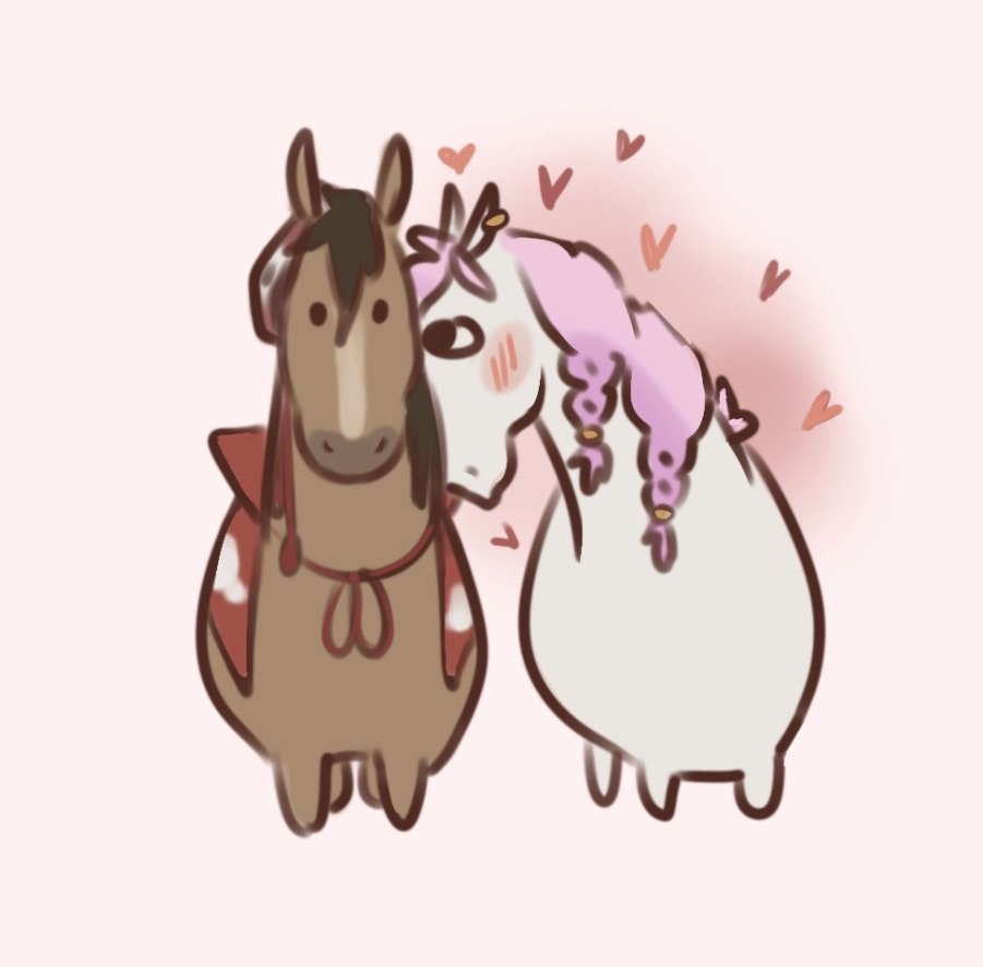 fabulous beasts fanart in the big 2026? amazing