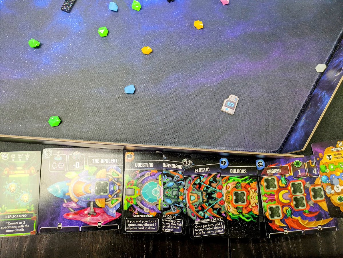 Yuki & Yuna | Twin Vtubers tweet media