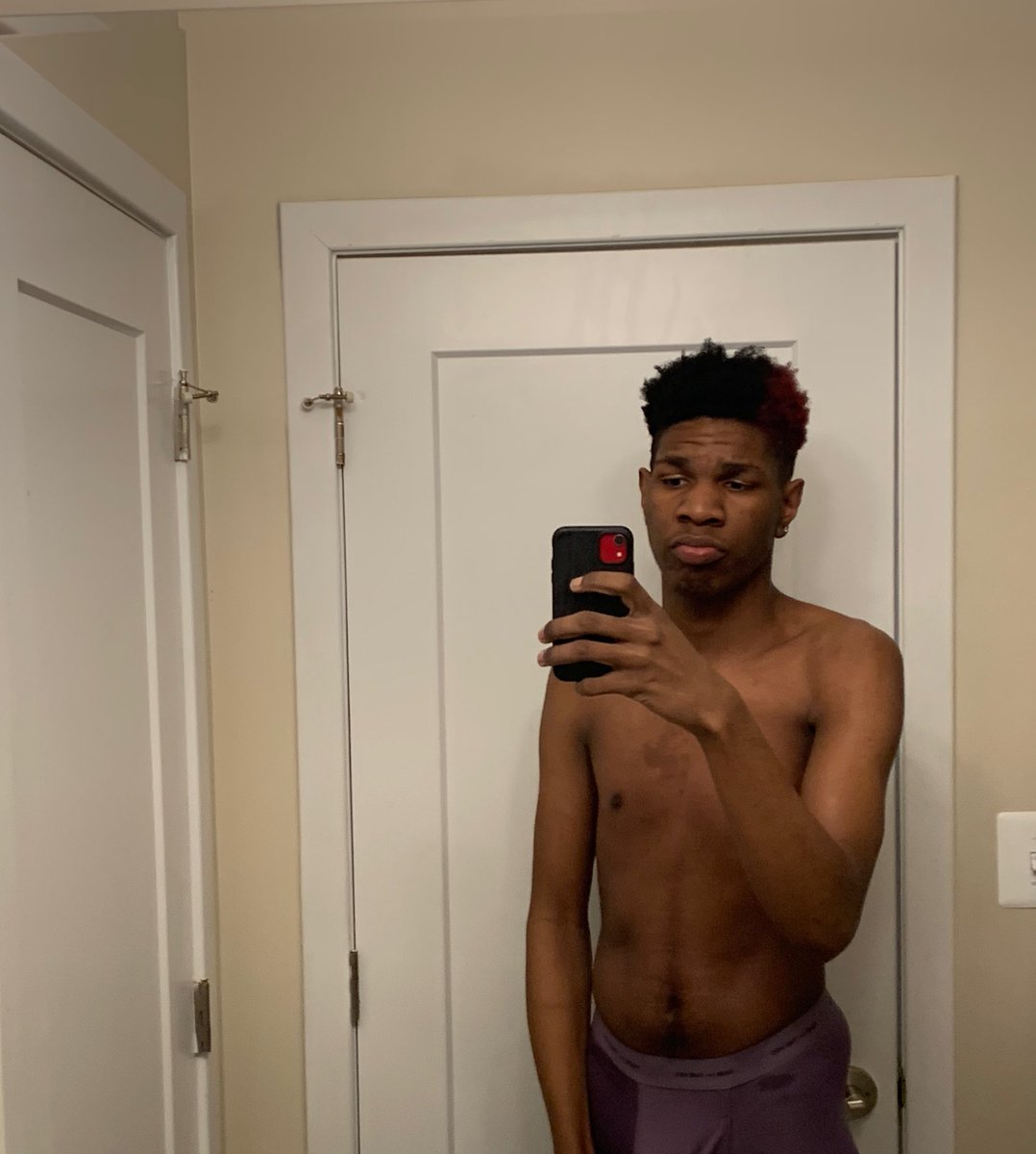 kyr1co's tweet photo. Body in progress !! https://t.co/AU4ErI9gZq