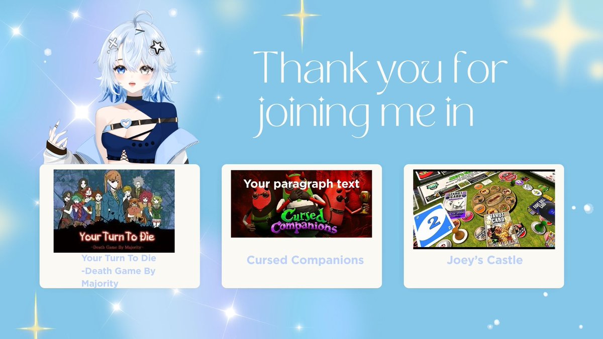 Sayo Kanou 📷✨ tweet media