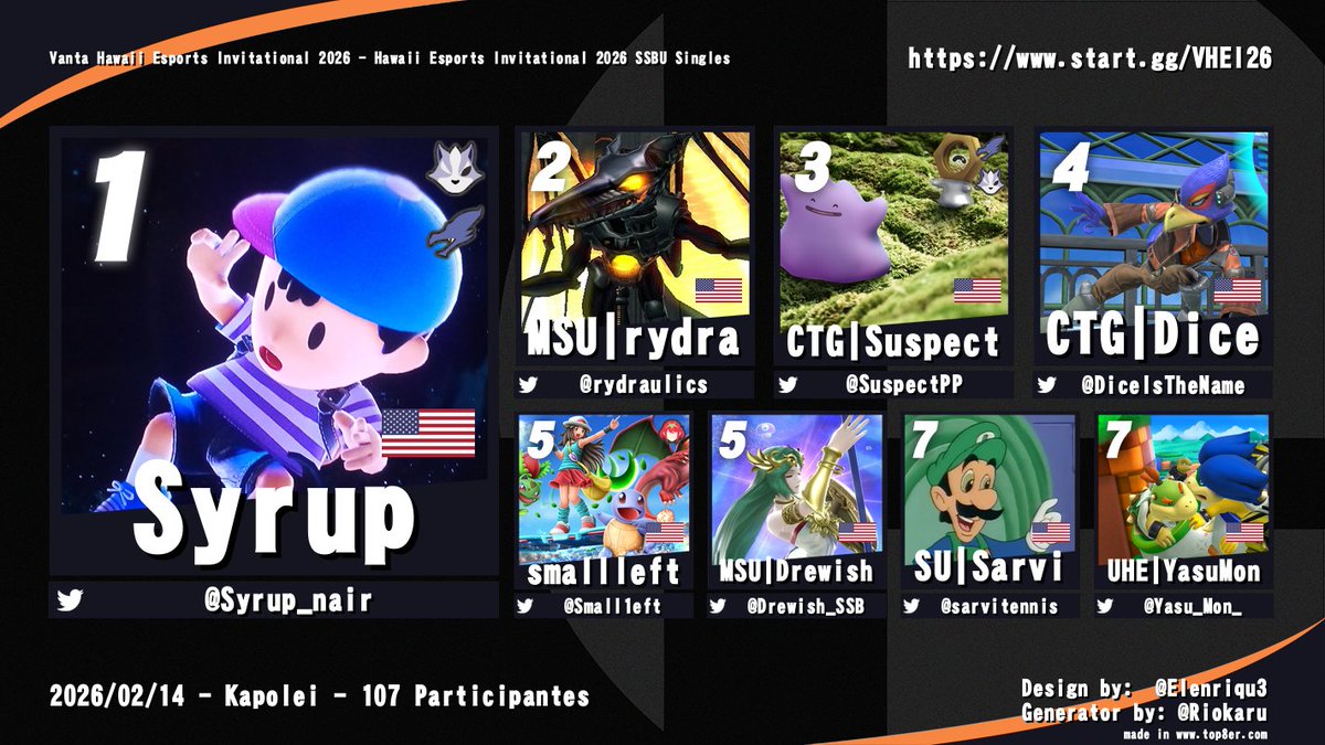 DarkMusician tweet media