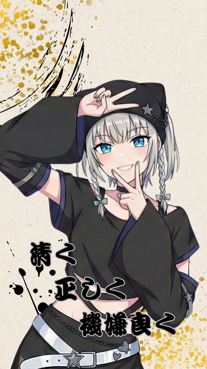 雫(しずく)しぐ/vtuber/エンジニア tweet media