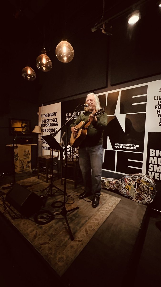 Calgary Songsmiths tweet media