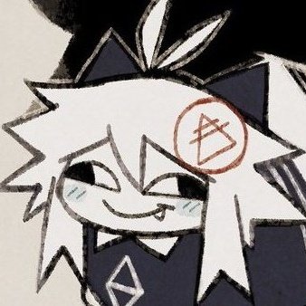 // been seeing a lot of alice recently...
// Feed me Katie fanart, now!!!