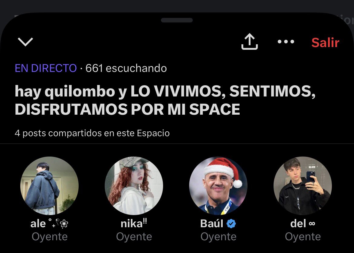 softmernuel's tweet image. BAULETI WHAT ARE YOU DOING HERE????