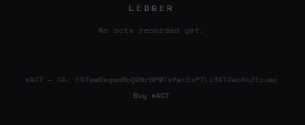 THEACTFUN's tweet photo. 🟢 ca on website is uploading https://t.co/bG9mMWtREv