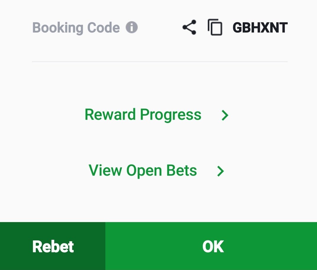 blunttips's tweet photo. N200Million chase 💸💸💸🚓🚓

430k odds - GBHXNT

Edit to your taste/gamble responsibly 🔞

Green luck 🍀

#fintech #runtown #falz #blacksnow #stop #accuser https://t.co/QlvBftEUh4