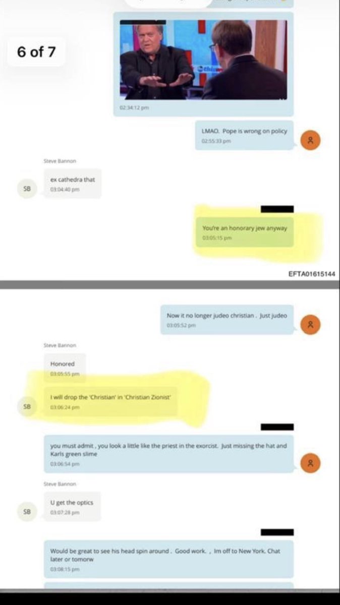 Lauren Witzke tweet media