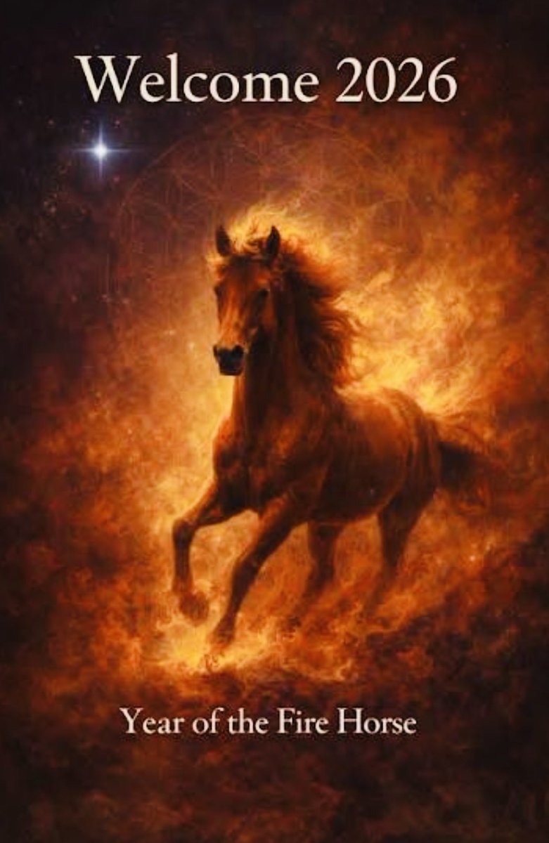 C.J. Lou tweet media