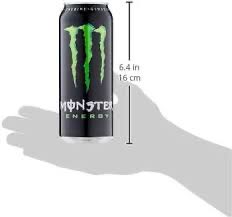 fr(otter) 🔜 FCL, FWA tweet media