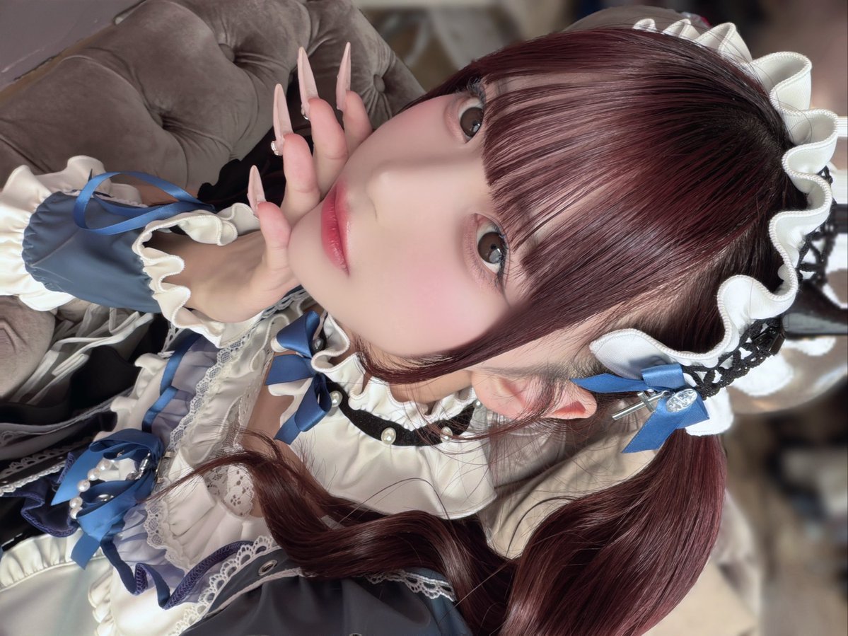 うる (@uru2yan) on X