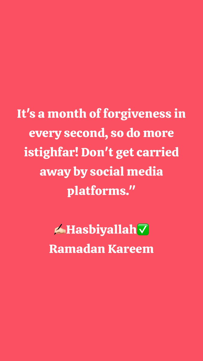 HasbiyallahuM's tweet photo. https://t.co/ICs3MNkEV4