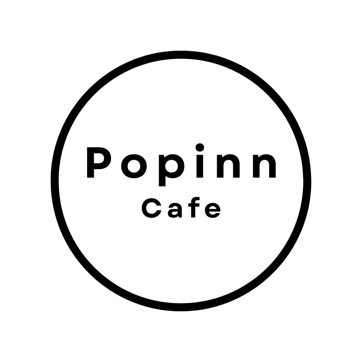 Popinn_info's tweet photo. Good coffee.
Good liquor.
Good vibes.

銀座で昼から音を感じながら一杯。
観光の休憩にも、クリエイティブな作業にも。

No cover. Just chill.

#銀座昼飲み #TokyoDayBar #GinzaLife https://t.co/w90i54qqfc