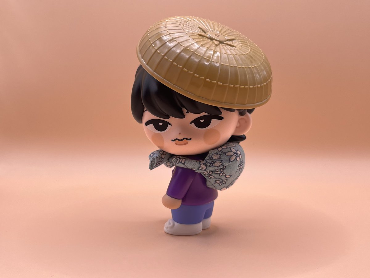 E3%83%81%E3%83%AB%E3%82%BD%E3%83%95%E3%83%93