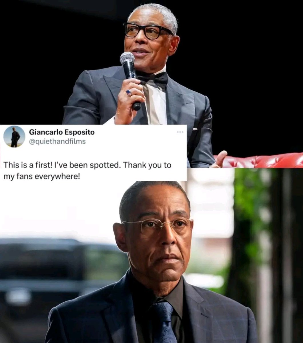 Best Cine Moments 🍿 tweet media
