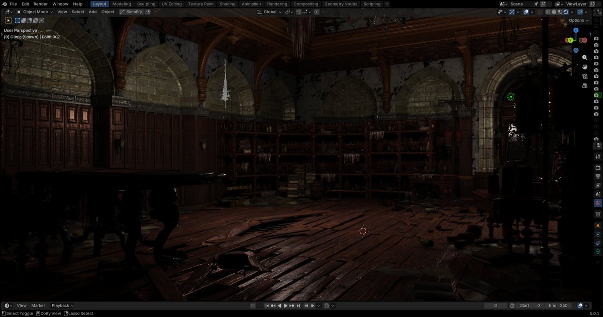 120NAP ▫️ tweet media