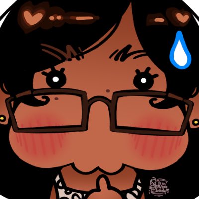 Shrimpy🍤 tweet media