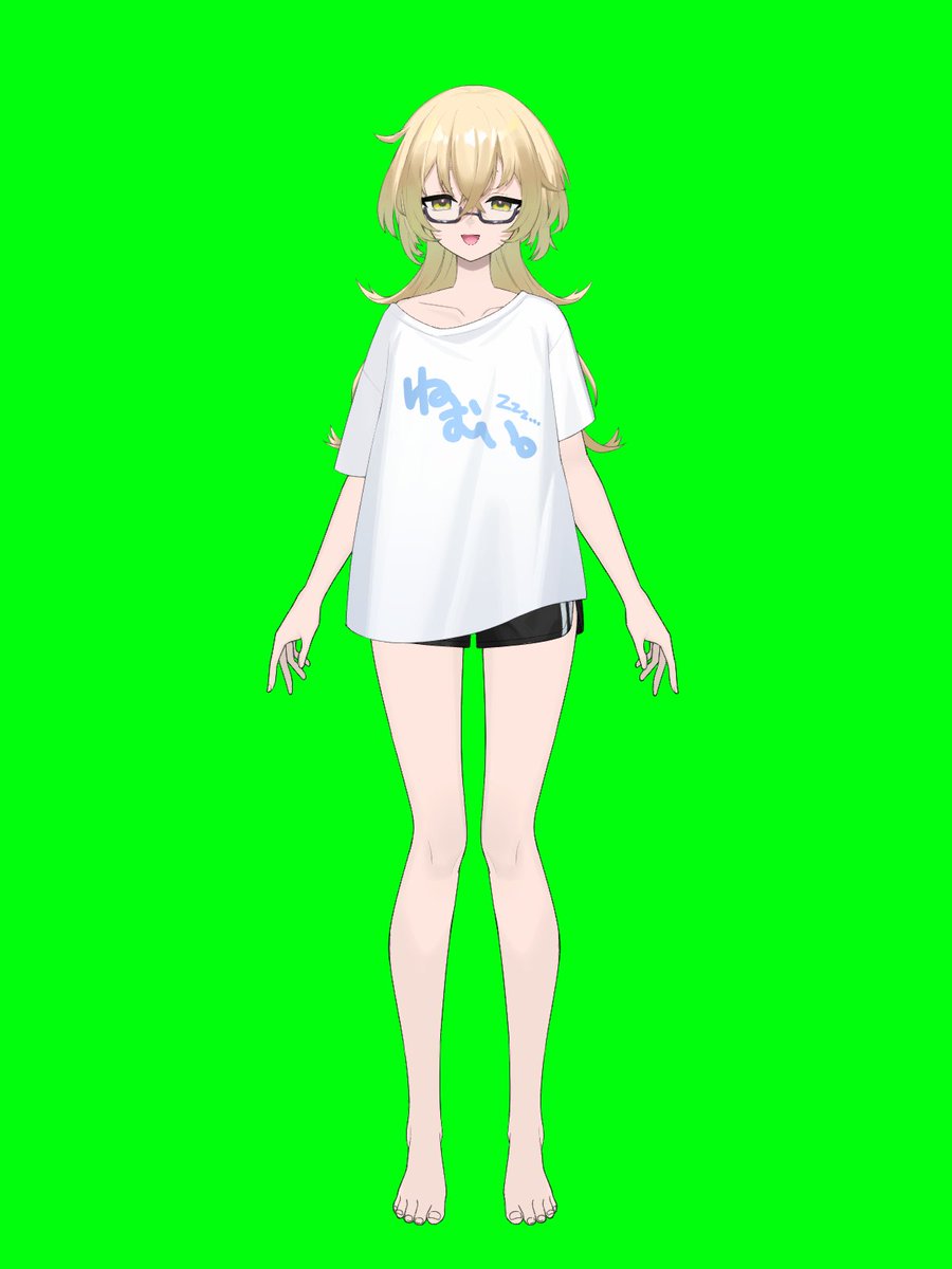 おはぎ (@ohagiman0217) / Posts / X