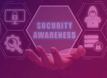 attacksolutions's tweet image. Data Center Security in 2025: A Cybersecurity Awareness Guide bit.ly/4aETOHd #DataCenterSecurity #CybersecurityAwarenessMonth #CyberResilience #SupplyChainSecurity #APISecurity #ZeroTrust #RPKI #MANRS #AIThreats #VoiceCloning #Vishing #ShadowIT #AttackSolutions
