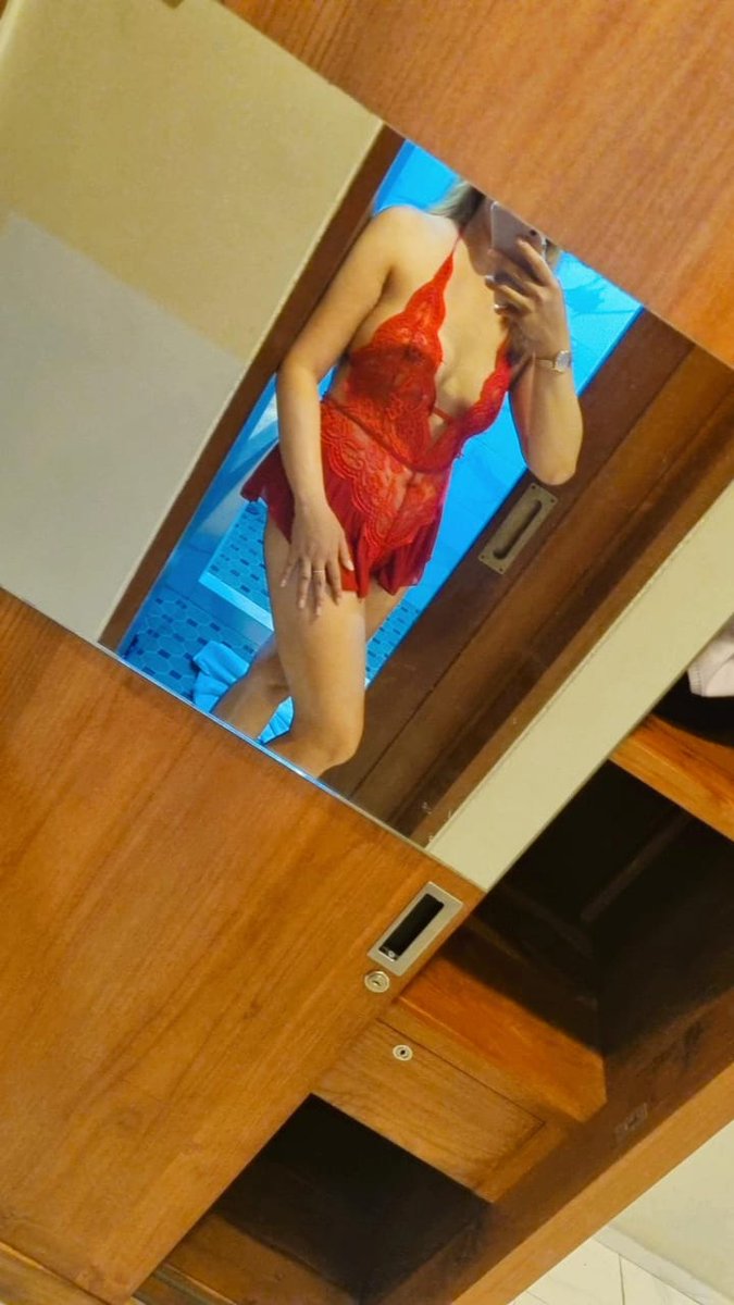feworze's tweet photo. @sovciay 
avail Denpasar Selatan 
0881037711185
#openbobali #availdenpasar https://t.co/GYjCLBwhZY