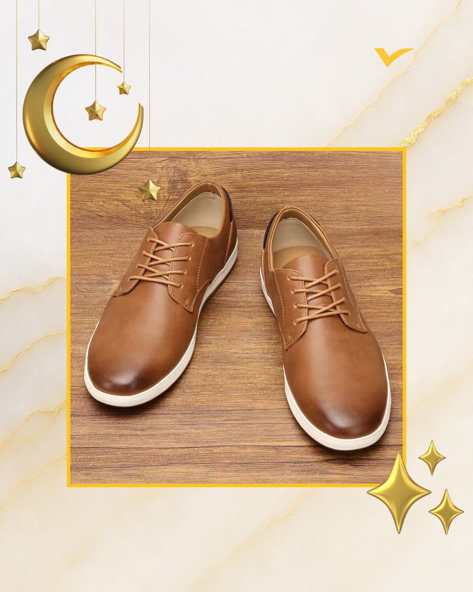 AliExpressArab tweet media