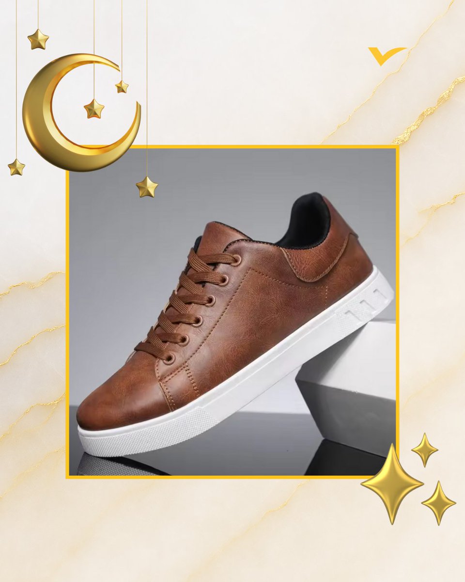 AliExpressArab tweet media