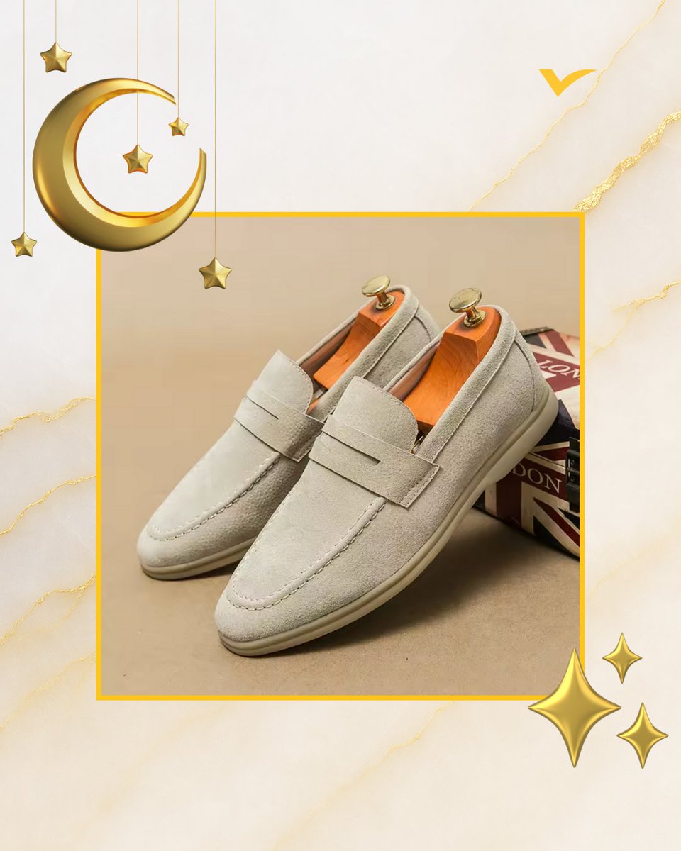 AliExpressArab tweet media