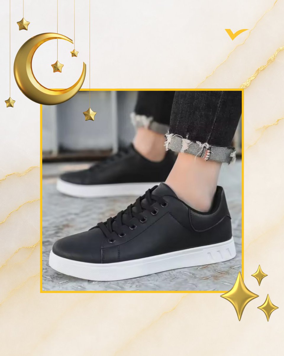 AliExpressArab tweet media