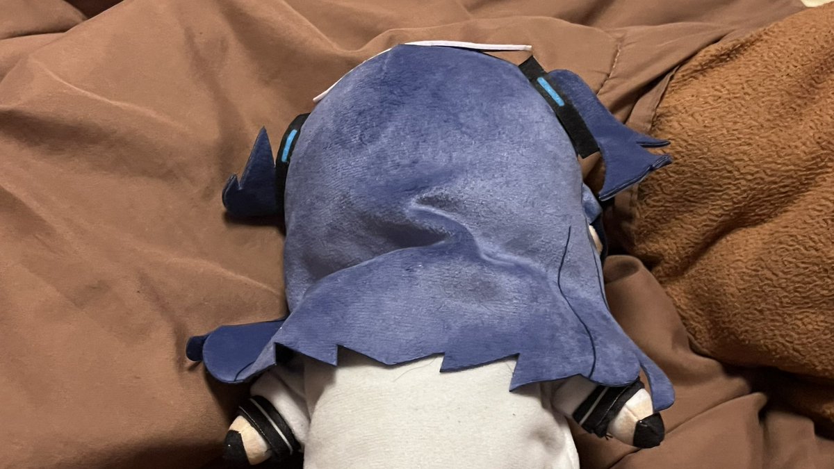 ْやかん (@waxaxa139) on X