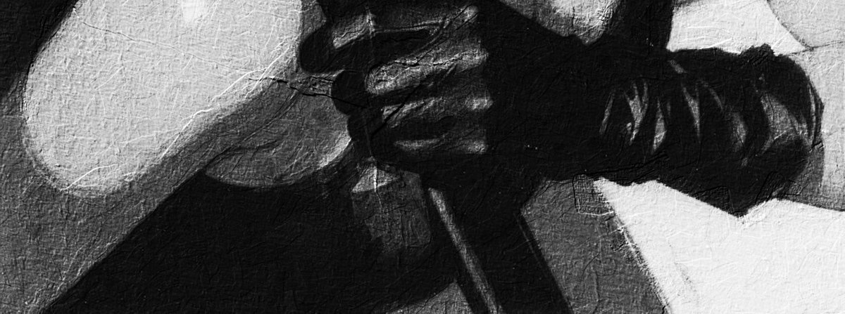 Poly 🇮🇩 tweet media