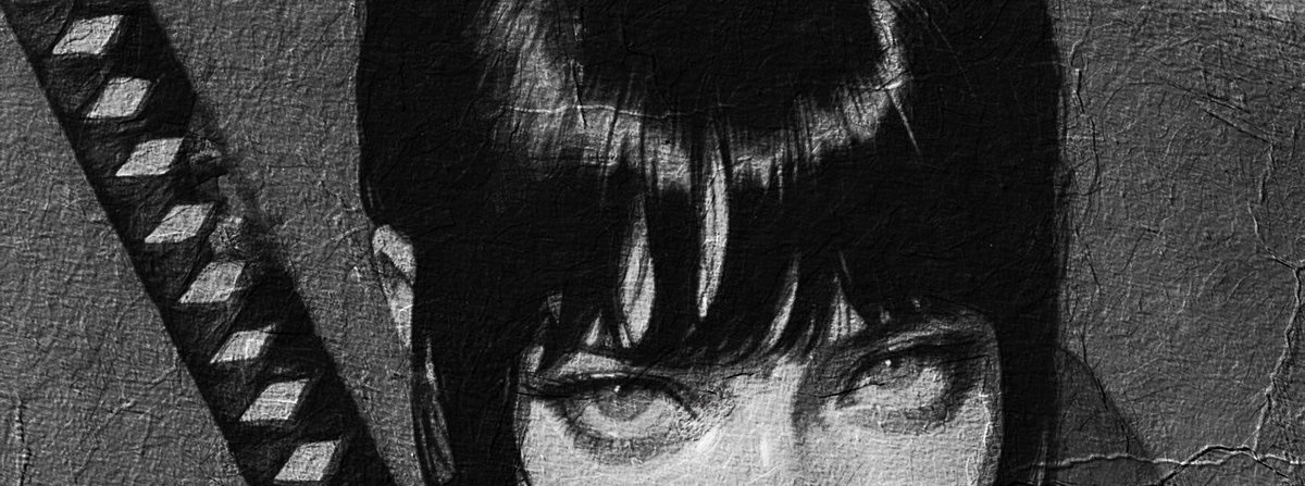 Poly 🇮🇩 tweet media