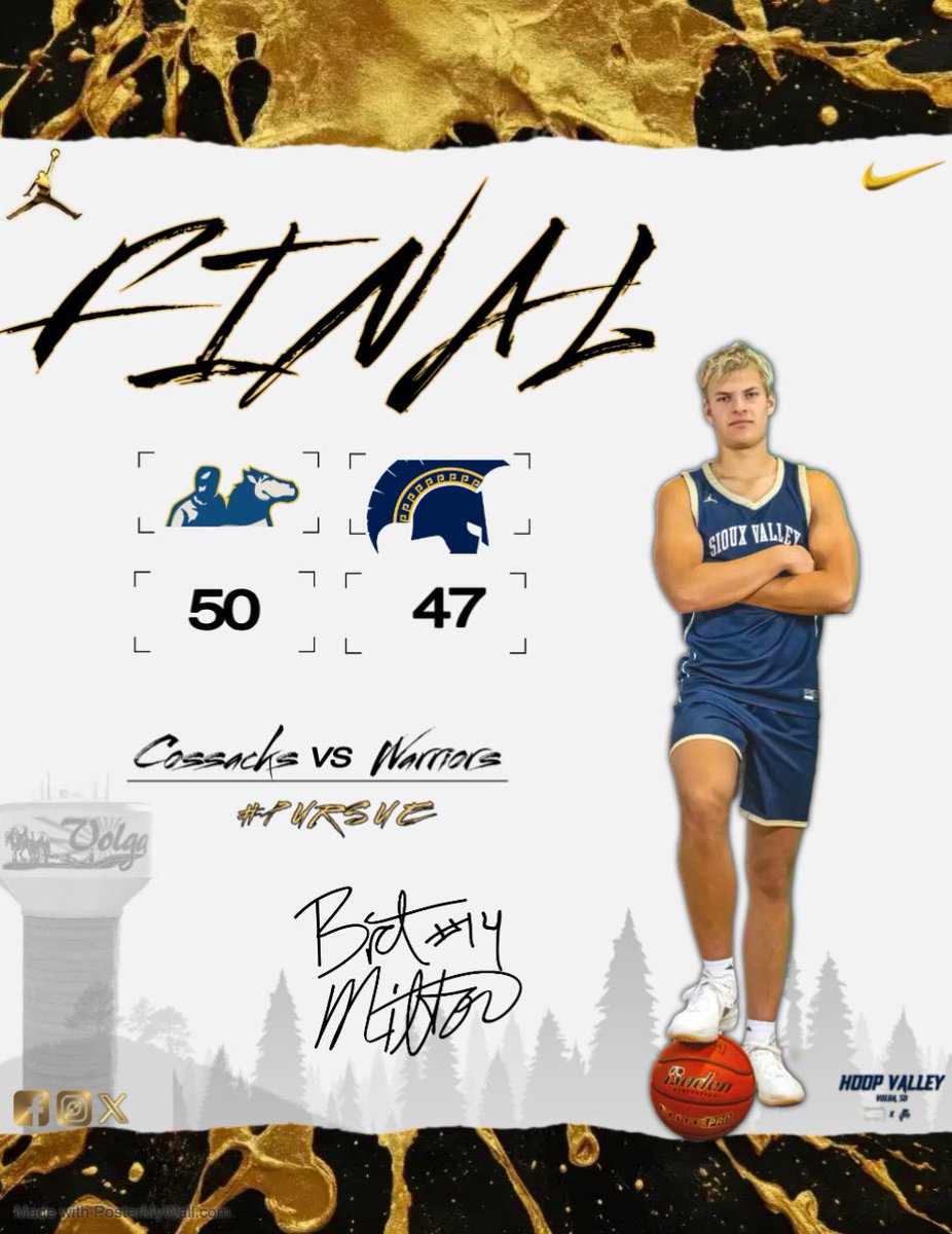 𝓑𝓲𝓵𝓵 𝓥𝓲𝓷𝓬𝓮𝓷𝓽 tweet media