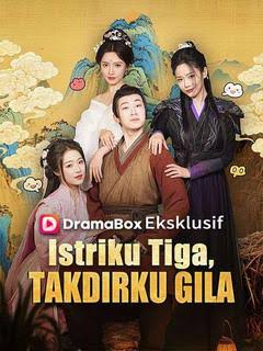 Reka Primasetyo tweet media