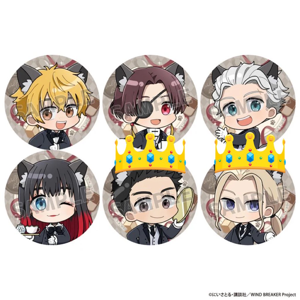 るー🌸@低浮上 tweet media