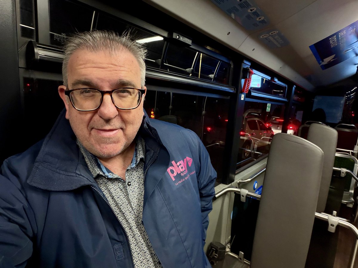 Vicente Alventosa tweet media