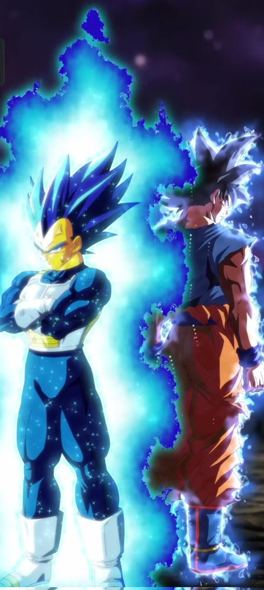 Konstantinos Papadopoulos tweet media